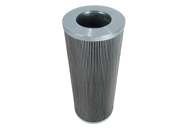 INTERNORMEN Filter cartridge 338416 